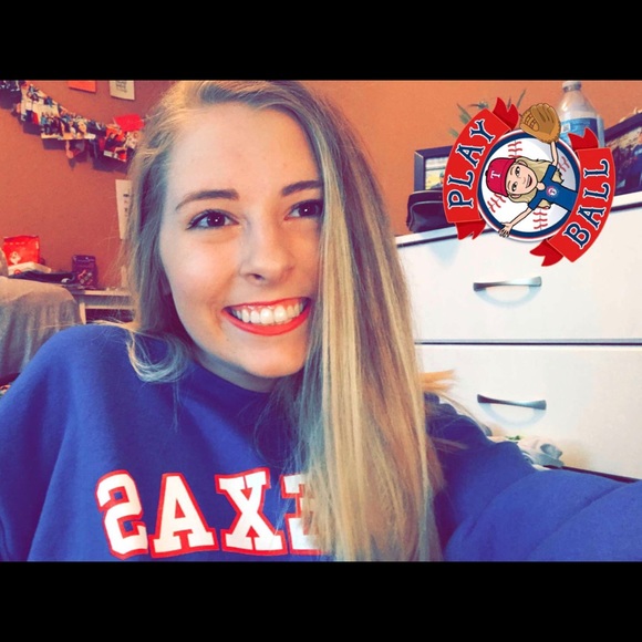 megan_boaz
